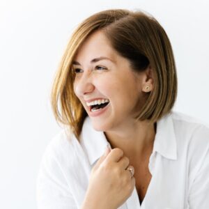 Sanja Kukec Sanja Kukec