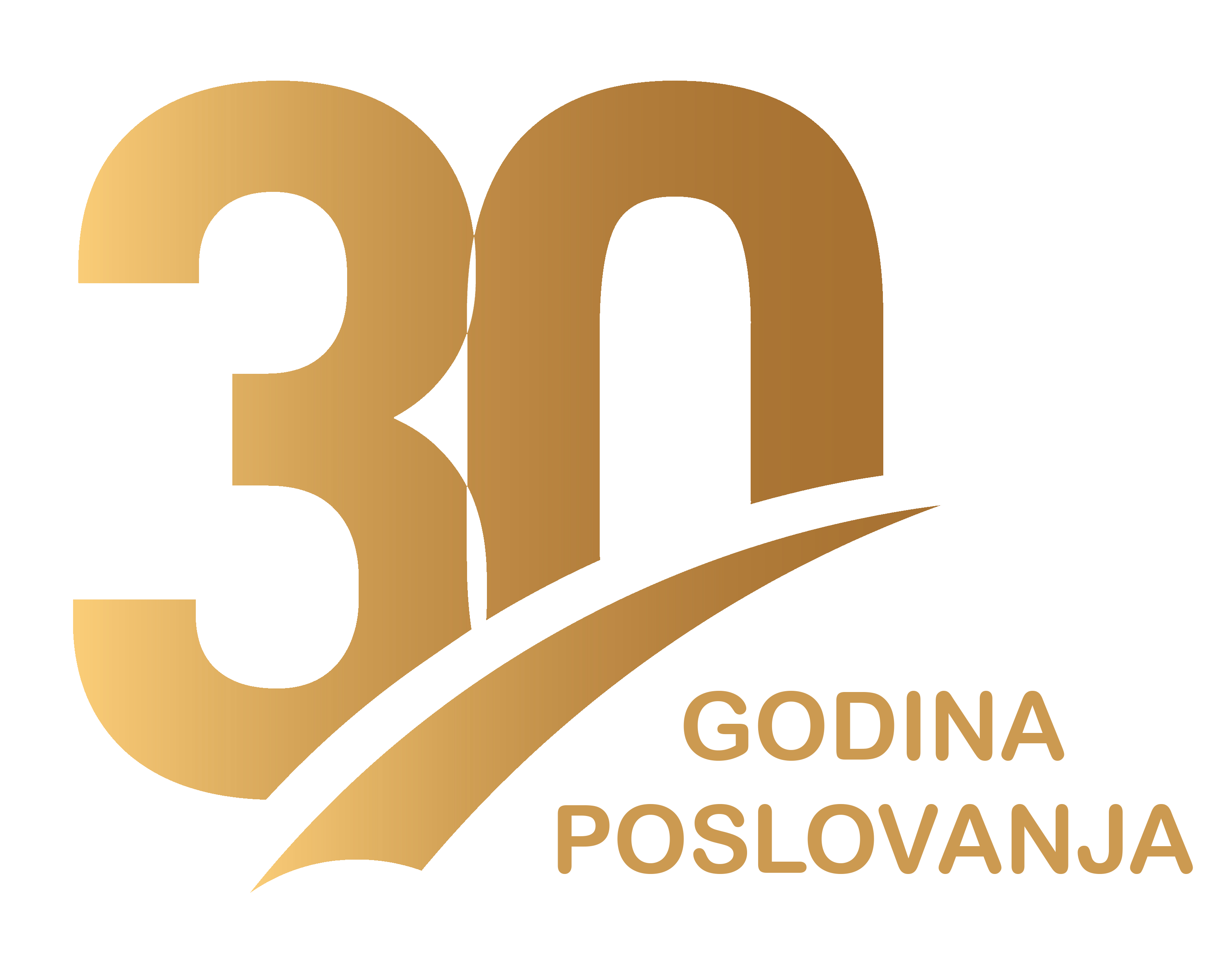 30 godina Autoskola Hadela
