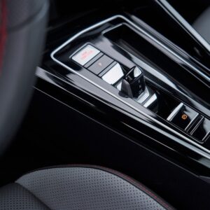 Polaganje B kategorije na vozilu s automatskim mjenjačem Polaganje B kategorije na vozilu s automatskim mjenjačem